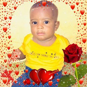 Meet your Posher, Hawa